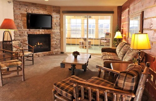 Onalaska House | For Nature Lovers: Cozy Stay w/ Access to Outdoor Activities | 3 Units