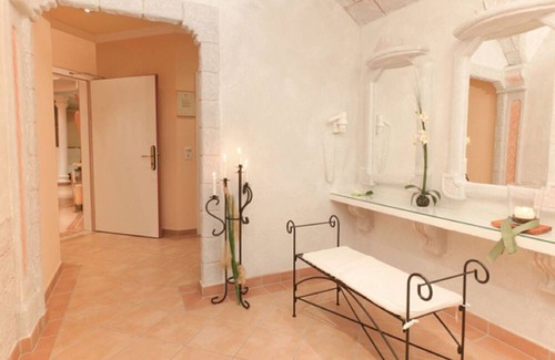 Ischgl Apartment | Beautiful apartment for 4 people with WIFI, TV, balcony and parking
