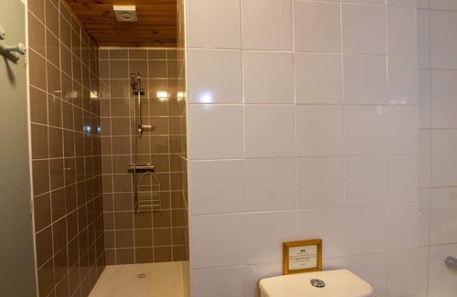 Puyguilhem Cottage | Gite Thénac, 3 bedrooms, 6 persons