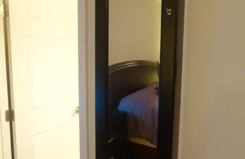 Edgemar - Pacific Manor House | Lisa Mar: Beautiful, peaceful, ocean-view home, pet friendly