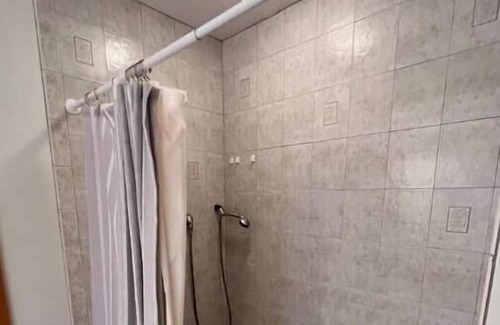 Orrtanna House | Deerwood Estates Red House