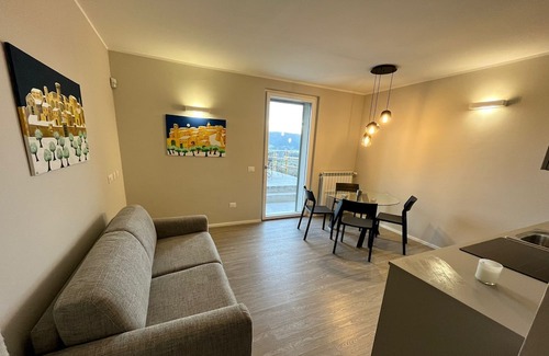 Ocenelli House | Casa DI Campagna A DUE Passi DA Spoleto