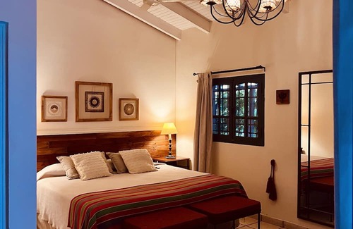 Chanarmuyo House | Casa de huéspedes Chañarmuyo