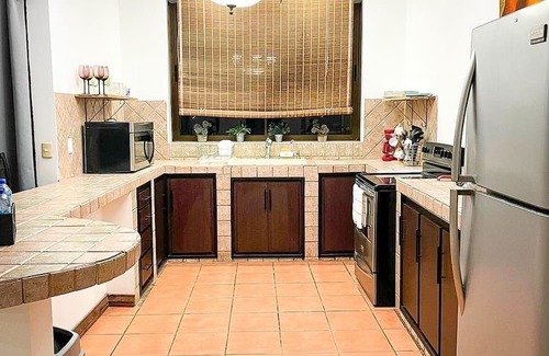 Desamparados House | La Choza - 15 min from SJO airport