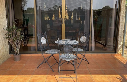 Desamparados House | La Choza - 15 min from SJO airport