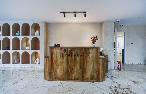 Kapuluppada Hotel | OYO Flagship Bgs Guest House