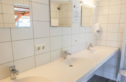 Freest Cabin | Vrbo Property