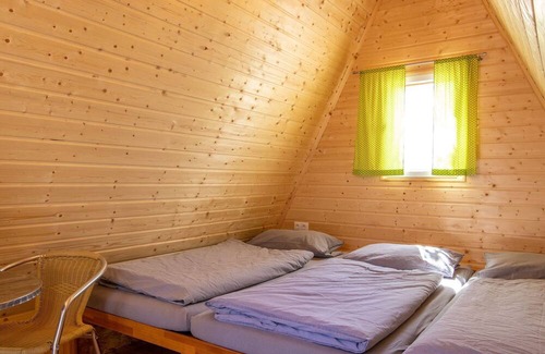 Freest Cabin | Vrbo Property