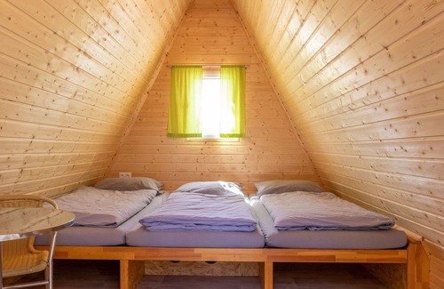 Freest Cabin | Vrbo Property