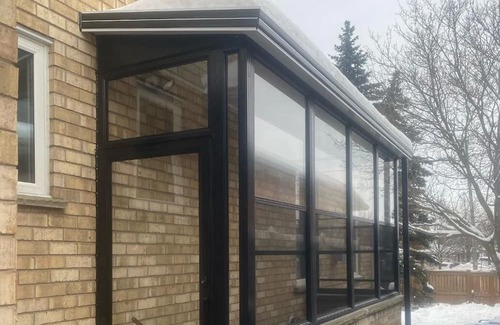 Guelph House | Beautifully 1 bedroom suite in Guelph