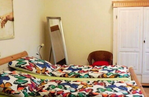 Neumagen-Dhron House | voor 8 tot 12 personen