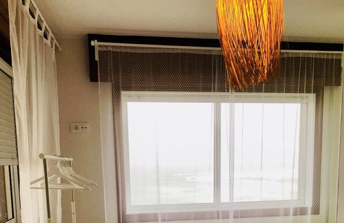 Oia House | Casa Ángel 1982