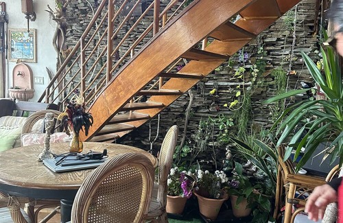 Stratford Resort | A little peace at the beach, the perfect summer rental!