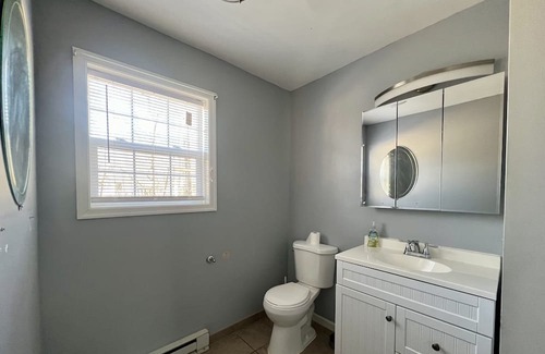 Tobyhanna House | LaCasa w/private pool, jacuzzi, game room and playground