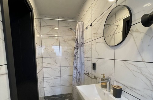 Palanga Apartment | Kamilės apartamentai
