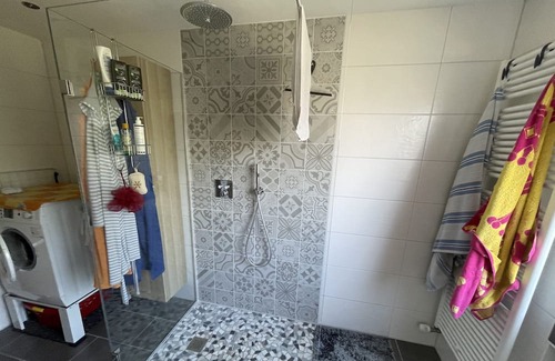 Bitburg Apartment | Familienfreundliche Ferienwohnung in der Bierstadt Bitburg für bis zu 6 Personen