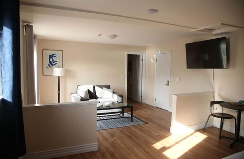 Shelburne House | Located in the heart of Shelburne
