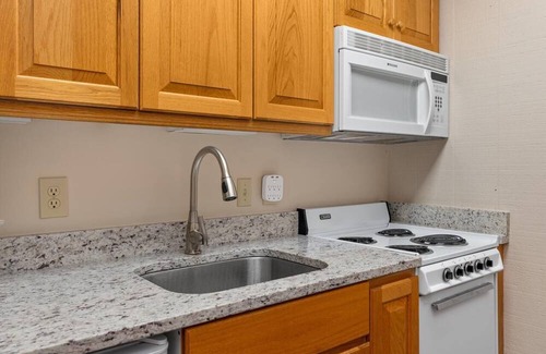 Wintergreen Condo | Timbers Lodge 58 with Wintergreen Advantage