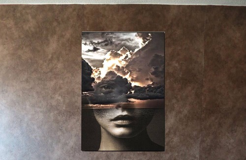 Negotino Hotel | Grey Star Hotel