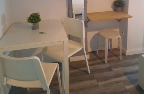 Benicalap Apartment | Special Suites Witch Jacuzzi