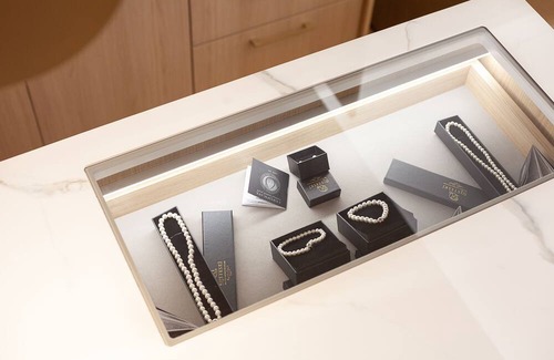 Centar Apartment | Cozy apartment in fabulous Centar of Skopje with a beautiful view