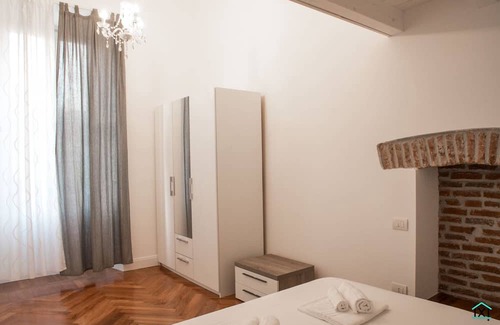 Downtown Apartment | Vrbo Property