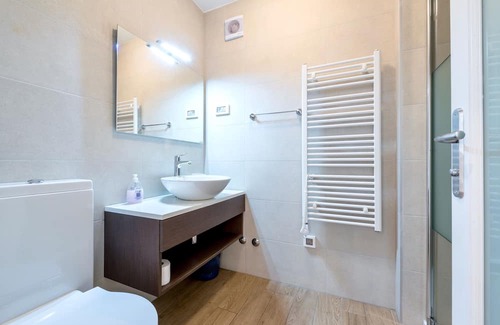 Lopud Island Villa | Traditional island villa with panoramic views, pool, sauna and alfresco dining