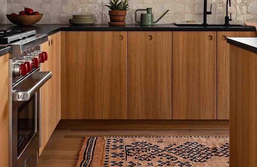 Warren House | Moody Pond House: 15 Min to Mohawk Ski Mountain, new country home on 18+ acres