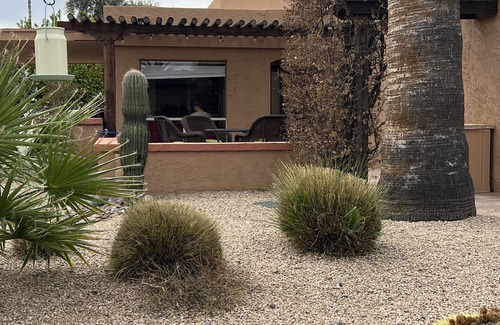 Rio Verde House | Beautiful Home in Rio Verde Golf Community