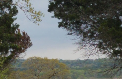 Moody RV Rental | Primitive Camping for Eclipse in Path of Totality