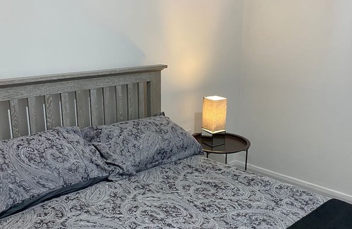 Manchester House | Prestwich Manchester 3 bedroom house