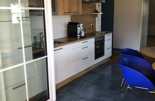 Schwangau Apartment | Amazing apartment in Schwangau