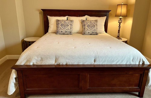 Spring Branch West House | Delightful 3-bedroom townhome near CityCentre & 15 miles from downtown Houston!