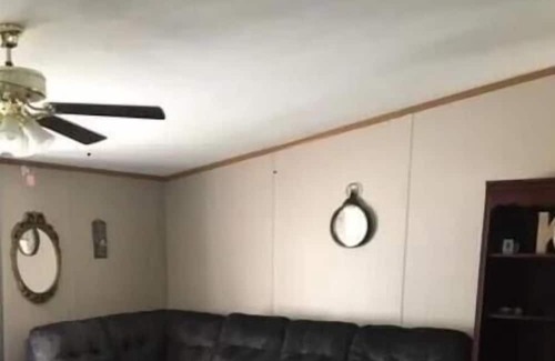 West Branch House | Clear Lake Kaybin-Entire Home-Family Fun