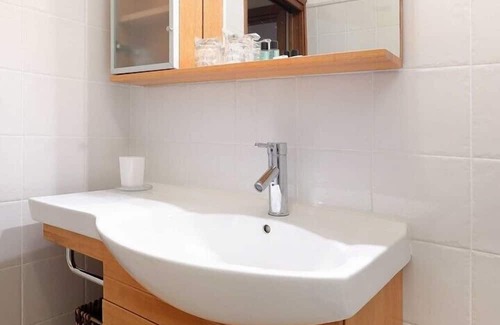 Kurili Apartment | Apartment B&B Dva Baladura with shared swiming pool