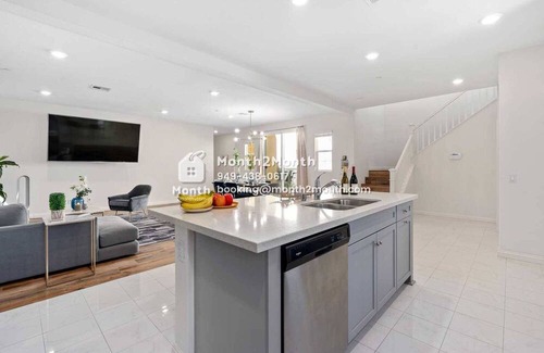 Chino House | Beauty on Brahman Ln #41511