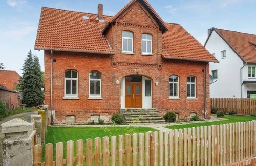 Immensen Apartment | Mit Ihrer Modernen und Stilvollen Einrichtung ist das Wohlfühl-gefühl Garantiert