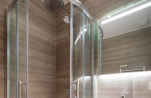 Quartier de Rochechouart Apartment | Modern and elegant 1BD Apartment near Montmartre