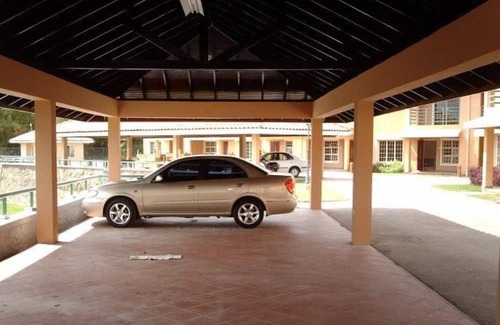 Couva-Tabaquite-Talparo House | Resort-style Oasis in Balmain - Carnival Rental