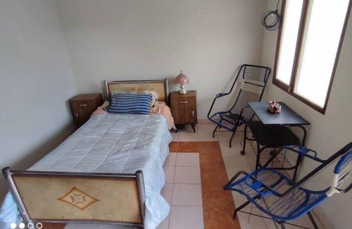 Sucre House | Cozy and Traditional House with 2 bedrooms in downtown Sucre