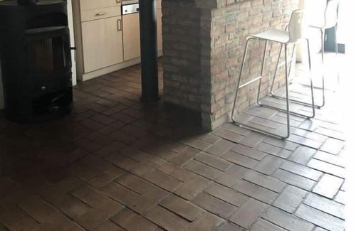 Kleinzerlang Apartment | Nice apartment in Ostseebad Binz