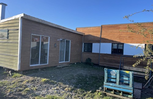 Puerto Montt Bed & Breakfast | Patagonia Dreams