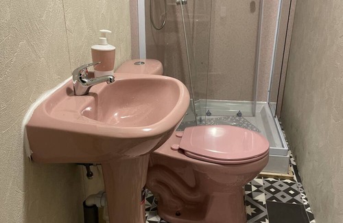 Puerto Montt Bed & Breakfast | Patagonia Dreams