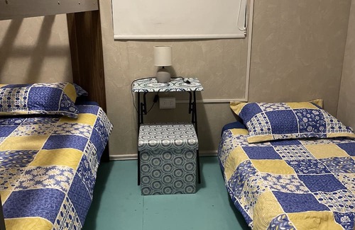 Puerto Montt Bed & Breakfast | Patagonia Dreams