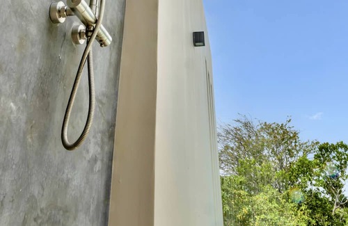 Hato House | Discover Serenity at Kas Horizonte Nobo