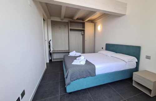San Bernardino Apartment | Vrbo Property