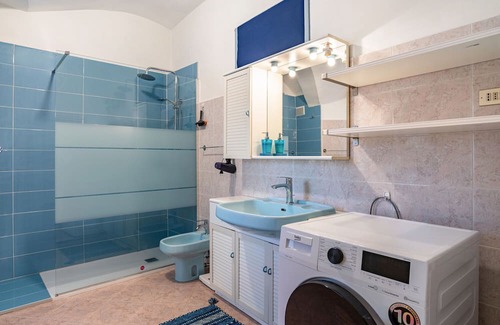 Segonzano House | Apartment In A Hotel 'Valentina Val Di Cembra' with Mountain View, Balcony and Wi-Fi