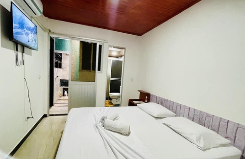 San Jose del Guaviare House | Vrbo Property