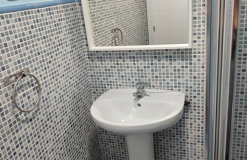 San Jorge Apartment | Espectacular Dúplex Vinaroz Panorámica Golf