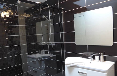 Combourg Bed & Breakfast | 5 Chambres D'hôtes en Pays de Saint-malo/baie du Mont-saint-michel